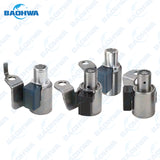 K110 K111 K112 Shift Solenoid (5 Pcs)