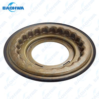 K310 K311 Forward Clutch Piston Retainer