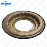 K310 K311 Forward Clutch Piston Retainer