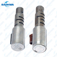 K310 Solenoid Kit