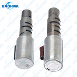 K310 Solenoid Kit