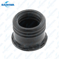 45RFE 545RFE Filler Tube Seal