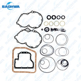 A140 A140E Overhaul Kit