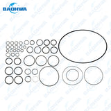 5L40E 5L50E 5L51E Overhaul Kit