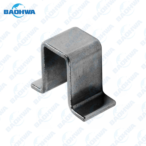 A727 A618 A518 46RE 47RE 48RE Boost Valve Spring Retainer