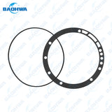 A904 A500 42RH 42RE Front Oil Pump Reseal Kit