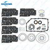 6L90 Overhaul Kit For GM CADILLAC