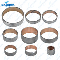 A604 42RLE Bushing Kit (9 Pcs)