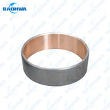 A404 A413 A470 A670 A604 A606 Pump Seal & Bushing