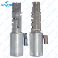K310 Solenoid Kit