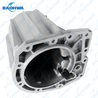 42RLE Extension Housing (2WD) (03-Up)