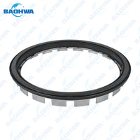6L80 6L90 2-6 Clutch Piston