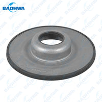 6L80 6L90 4-5-6 Clutch Balance Piston