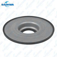 6L80 6L90 4-5-6 Clutch Balance Piston