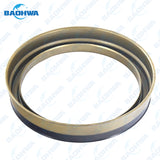 6F50 6F55 6T70 6T75 Piston 3-5 Reverse (161x130x30) (07-Up)