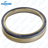 6F50 6F55 6T70 6T75 Piston 3-5 Reverse (161x130x30) (07-Up)