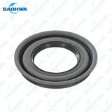 6F15 6T30 6T40 6T45 Oil Pump Seal (65x40x9) (Gen 1) (08-12)