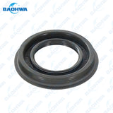 6F15 6T30 6T40 6T45 Oil Pump Seal (65x40x9) (Gen 1) (08-12)