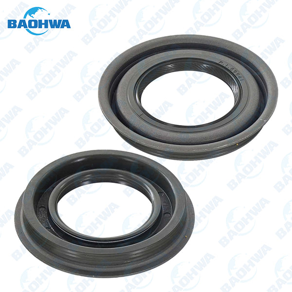 6F15 6T30 6T40 6T45 Oil Pump Seal (65x40x9) (Gen 1) (08-12)