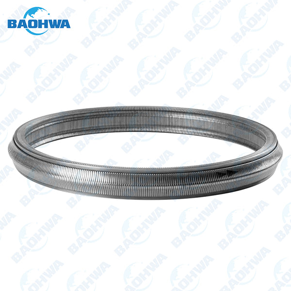 K210 K310 K311 K312 K313 Chain Belt