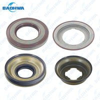 JF414E RE4F03C Piston Kit