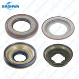 JF414E RE4F03C Piston Kit