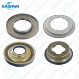 JF414E RE4F03C Piston Kit
