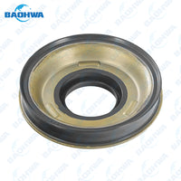 JF414E RE4F03A RE4F03V RE4F03B RL4F03A RL4F03V High Clutch Molded Piston (96x34x24)