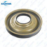 JF414E RE4F03A RE4F03V RE4F03B RL4F03A RL4F03V High Clutch Molded Piston (96x34x24)