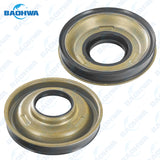 JF414E RE4F03A RE4F03V RE4F03B RL4F03A RL4F03V High Clutch Molded Piston (96x34x24)