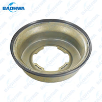 JF414E RE4F03A RE4F03V RE4F03B RL4F03A RL4F03V High Clutch Molded Piston Retainer (88x34x24)