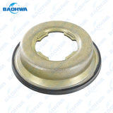 JF414E RE4F03A RE4F03V RE4F03B RL4F03A RL4F03V High Clutch Molded Piston Retainer (88x34x24)