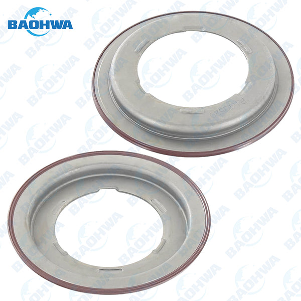JF414E JF009E Forward Counter Piston (119x64x11)