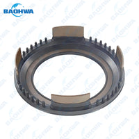 RE0F10A JF011E Reverse Brake Piston (178x118x47)