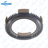 RE0F10A JF011E Reverse Brake Piston (178x118x47)