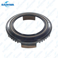 RE0F10A JF011E Reverse Brake Piston (178x118x47)