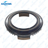 RE0F10A JF011E Reverse Brake Piston (178x118x47)