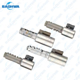 A750 A750E A750F Solenoid Kit (9 Pcs)