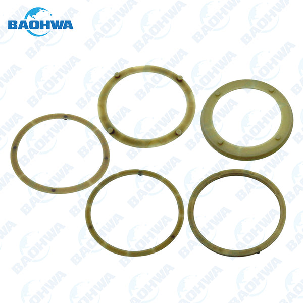 AB60E AB60F Washer Kit