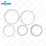 AB60E AB60F Overhaul Kit (07-Up)