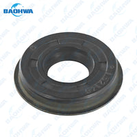 6T30 6T35 6T40 6T45 6T50 9T45 9T50 9T60 9T65 Oil Pump Shaft Oil Seal (35x15x6.6) (14-Up)