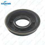 6T30 6T35 6T40 6T45 6T50 9T45 9T50 9T60 9T65 Oil Pump Shaft Oil Seal (35x15x6.6) (14-Up)