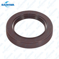 3HP22 4HP22 4HP24 4L30E 4L40E 5L40E 5L50E RE5R05A Output Shaft Oil Seal (58x38x11.0)