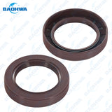 3HP22 4HP22 4HP24 4L30E 4L40E 5L40E 5L50E RE5R05A Output Shaft Oil Seal (58x38x11.0)