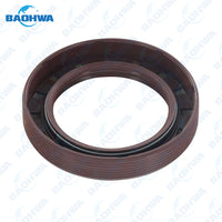 3HP22 4HP22 4HP24 4L30E 4L40E 5L40E 5L50E RE5R05A Output Shaft Oil Seal (58x38x11.0)