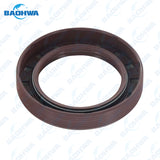 3HP22 4HP22 4HP24 4L30E 4L40E 5L40E 5L50E RE5R05A Output Shaft Oil Seal (58x38x11.0)