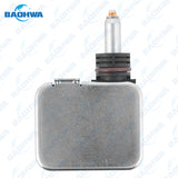 A500 A518 A727 A904 A618  46RE 46RH 47RE 47RH 48RE Inhibitor Switch (01-Up)