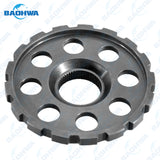 0CK 0CJ 0CL Parking Brake Gear