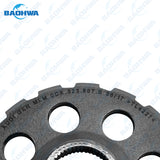 0CK 0CJ 0CL Parking Brake Gear