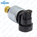 A500 A904 42RE 44RE 46RE 47RE A518 Governor Pressure Solenoids (2 Pcs)